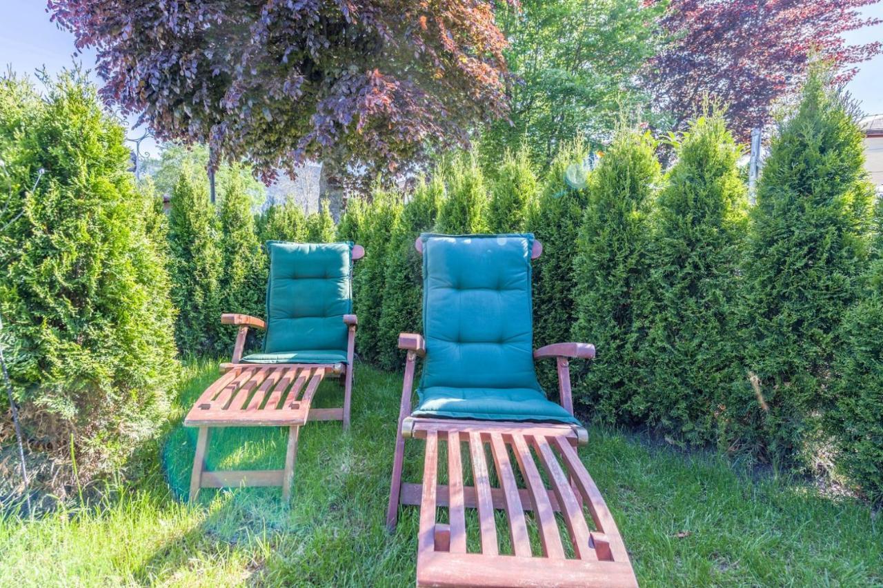 Direkt Zwischen Chiemsee U Alpen Dg Bernau am Chiemsee Ngoại thất bức ảnh